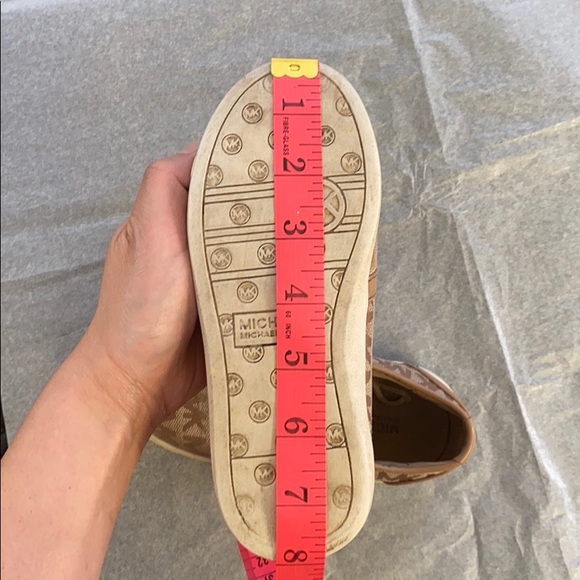 MK shoes - Picture 16 of 16